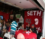 SethGrad2012 040
